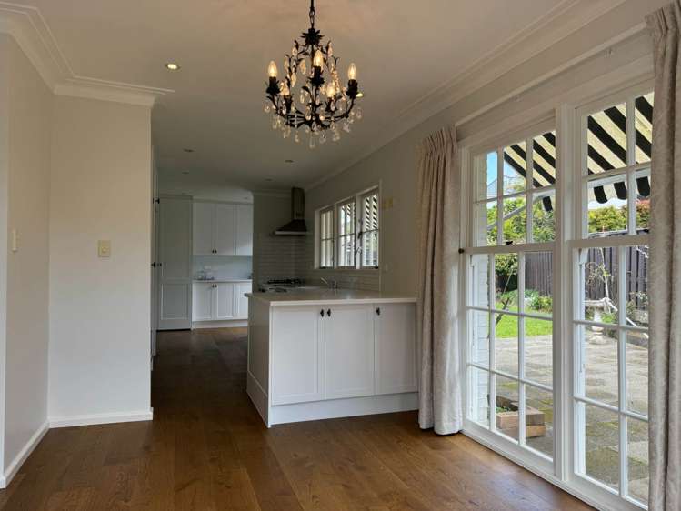104 Grampian Road Saint Heliers_6