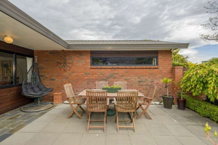 11 Forest Park Place Parklands_3