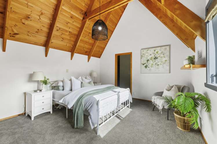 36 Buchanan Place Westbrook_17