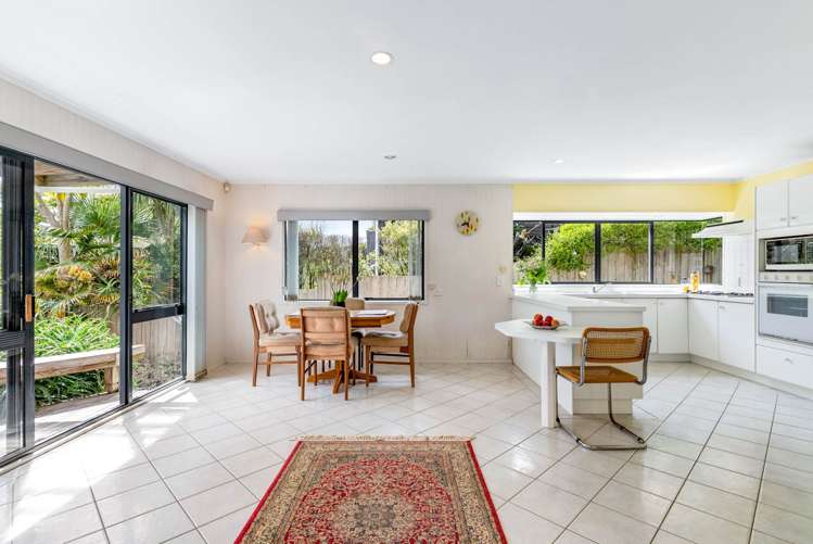 27 Bayside Drive Browns Bay_13