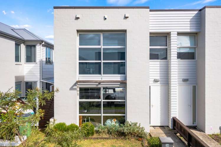 38 Treestump Road Takanini_13