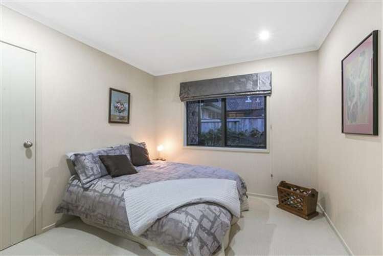 21 Cotswold Place Ohauiti_11