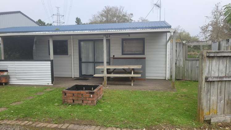 341A Tauwhare Road Tamahere_11