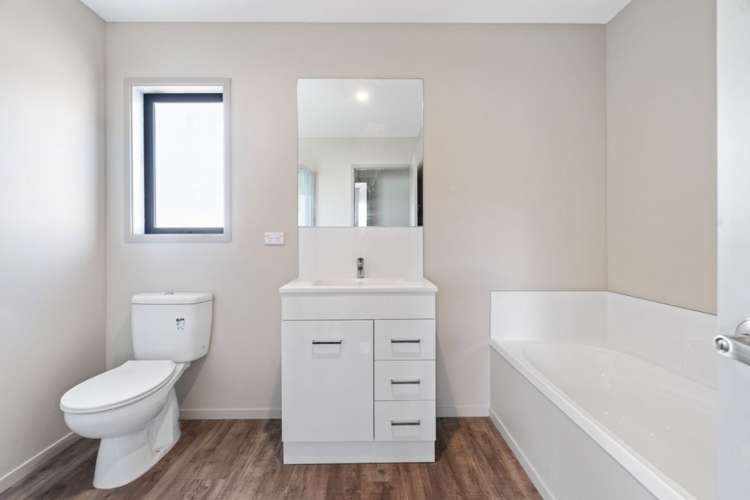 2572 Bealey Road Hororata_14