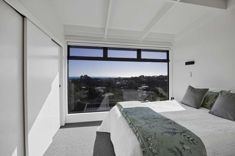 40d Awanui Street Merrilands_13