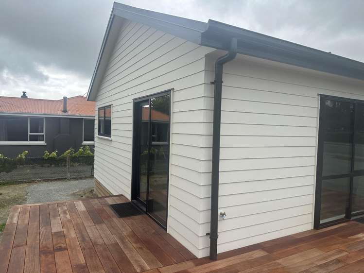 20 School Road 1436_9