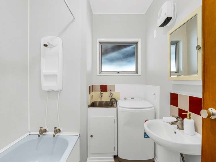 89C Heads Road Gonville_18