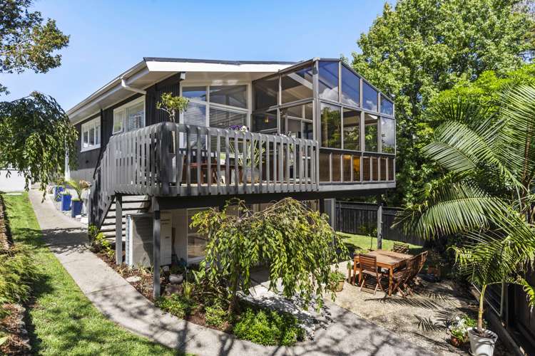 54 Galaxy Drive Mairangi Bay_15
