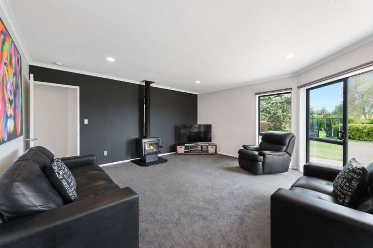 14 Longview Drive Papamoa_6