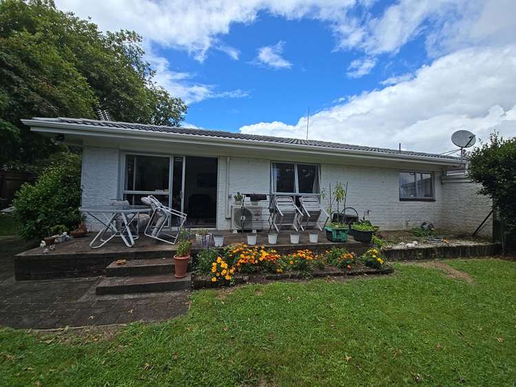 3/77 Jellicoe Road Manurewa_11