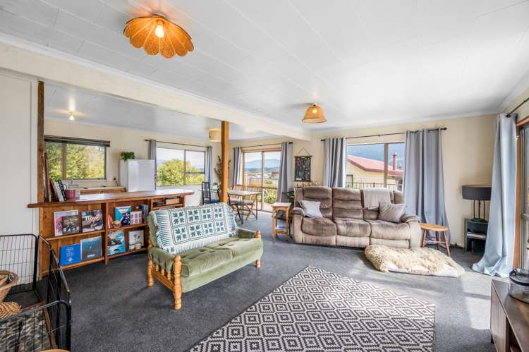 111 Lakeview Terrace Lake Hawea_8