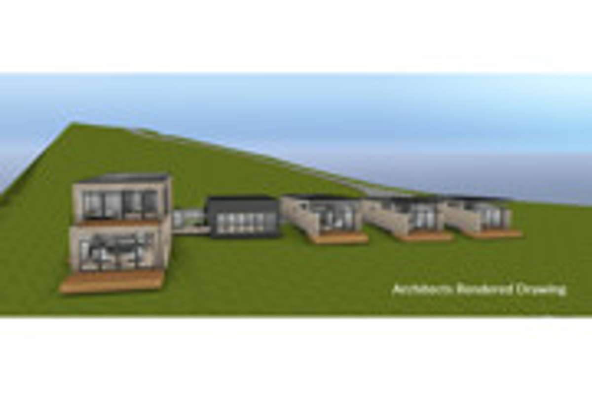 54 Retreat Road_2