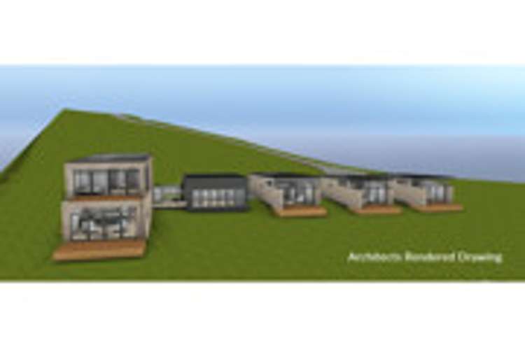 54 Retreat Road Haruru_6