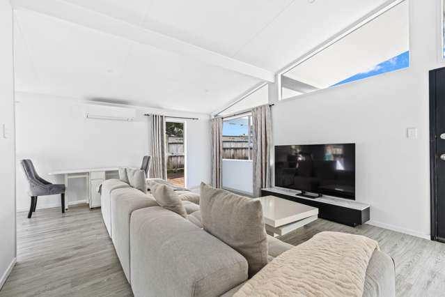 40A Arcus Street Raumanga_4