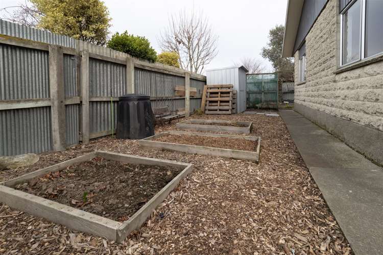 5 Ascot Place Netherby_14