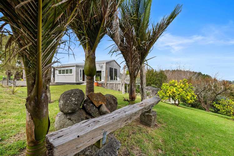 184 Bradleys Landing East Road Dargaville Surrounds_28