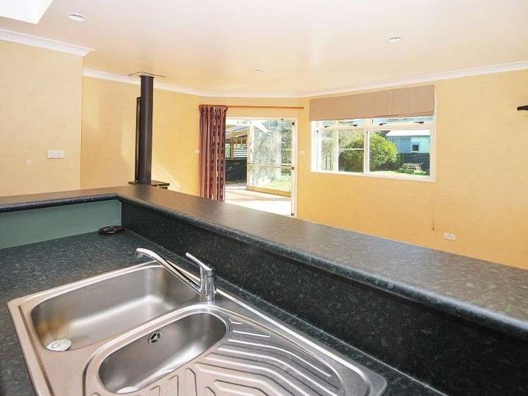 26 Bethune Street Featherston_5