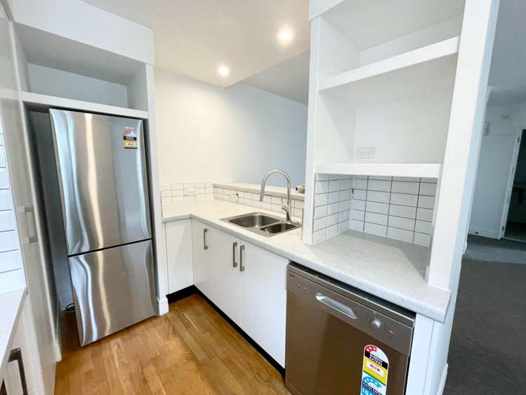 2a/18 Joseph Banks Terrace Remuera_8