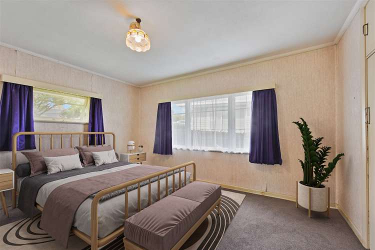 102 The Ridgeway Stoke_14