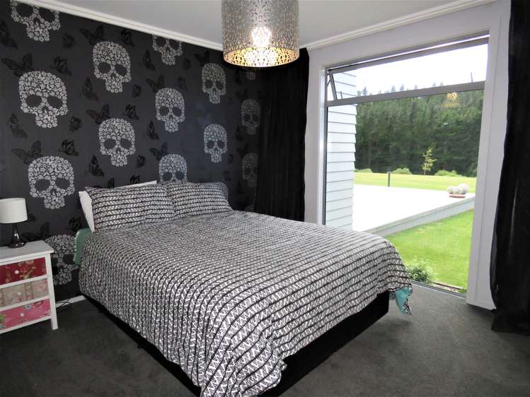 33 Trailview Lane Weston_8