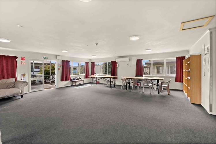 811 Omahu Road Frimley_8