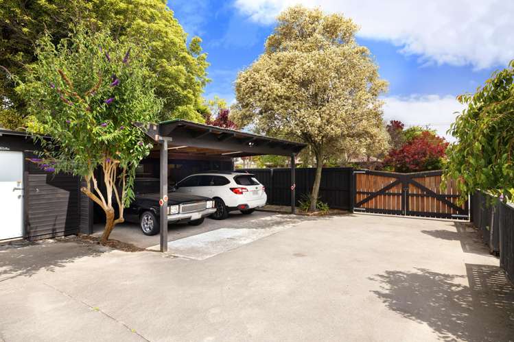 86 Bletsoe Avenue Spreydon_19