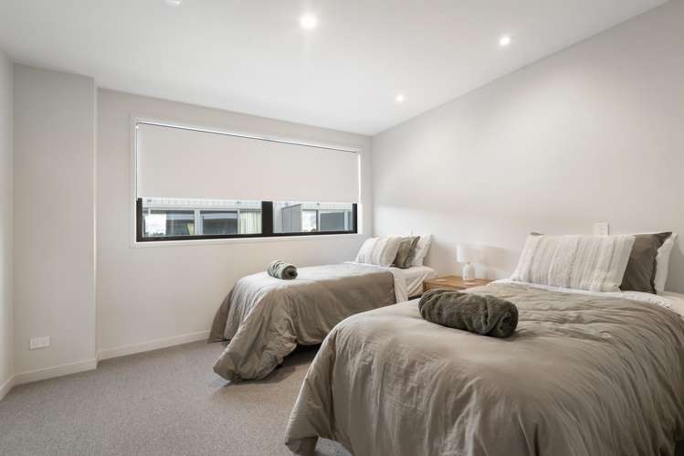 B7/58 Wilson Road Waihi Beach_13