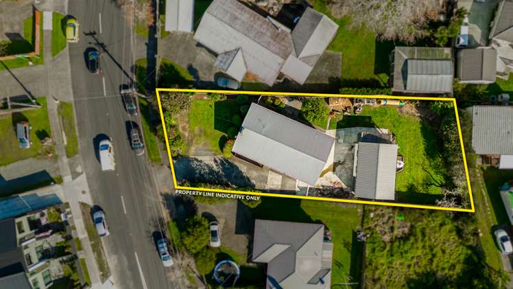 93 Metcalfe Road Ranui_13