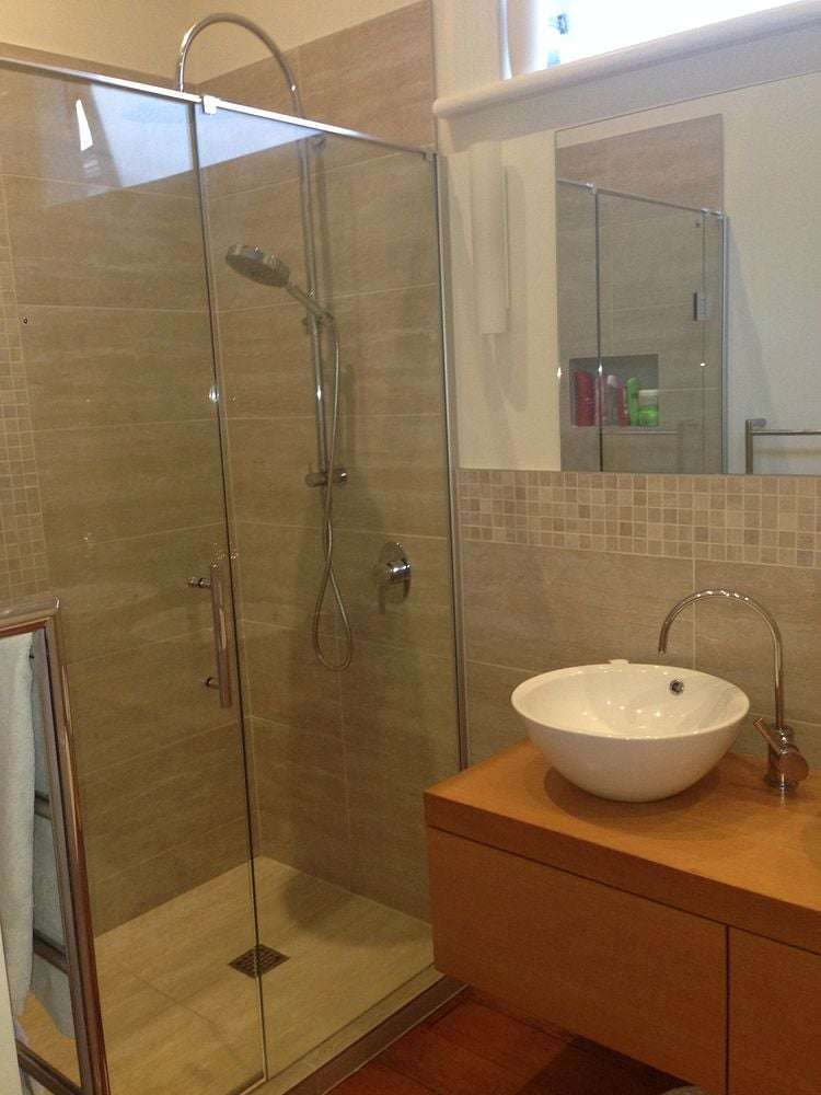 167 Victoria Road Devonport_19