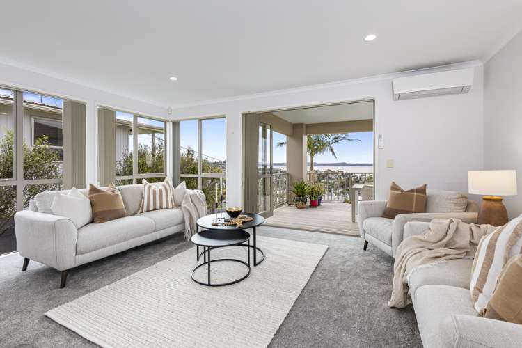 25 Totara Road Stanmore Bay_5