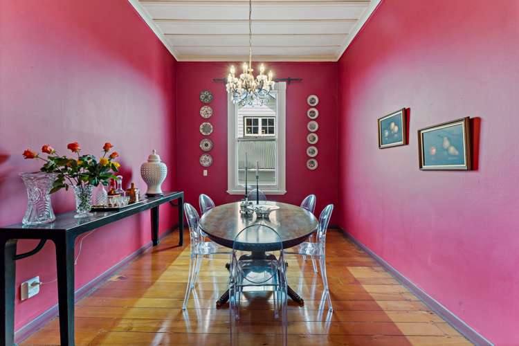 1 Rotomahana Terrace Remuera_13