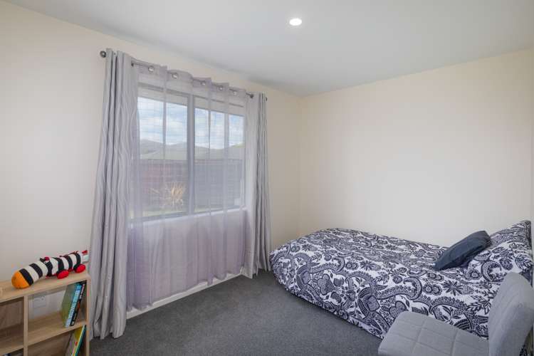 5 Reserve Close Woolston_8
