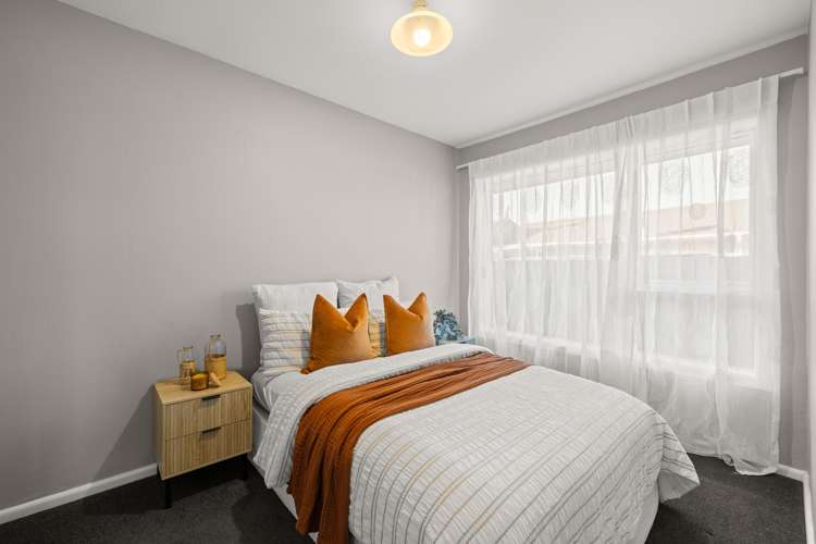 1/566 Gloucester Street Linwood_2