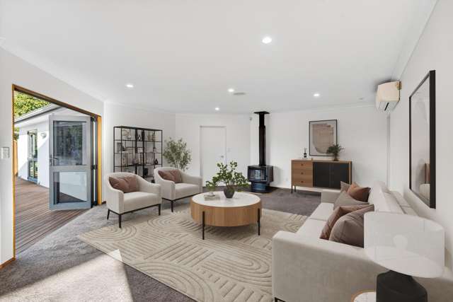 12 Brown Street Taradale_2