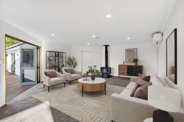 12 Brown Street Taradale_2