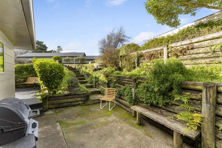 32 Tararua Street Pahiatua_21