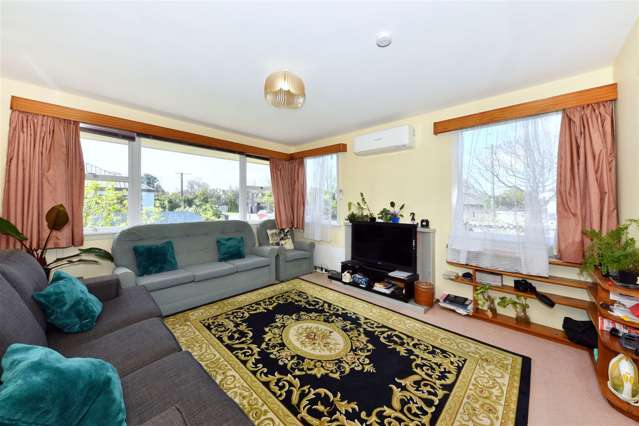 1/21 Newnham Terrace Upper Riccarton_2