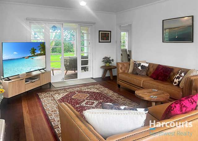 86 Tawa Road Kumeu_2