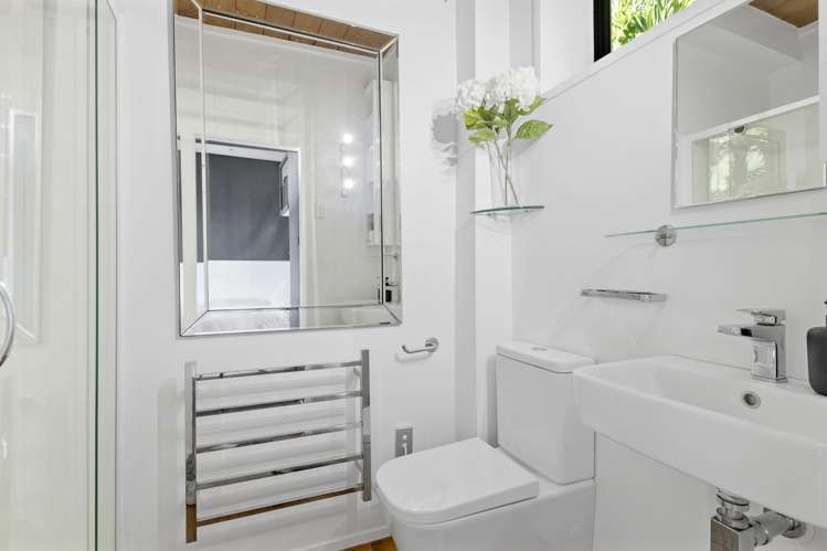 11 Karaka Street Eastbourne_9