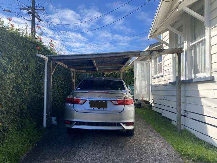 2/10 Victor Street Avondale_6