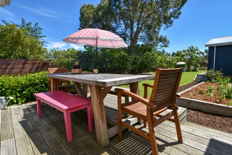 15 Hilton Road Carterton_21