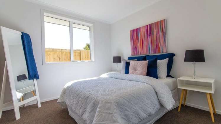 55 Arnold Street Leamington_12