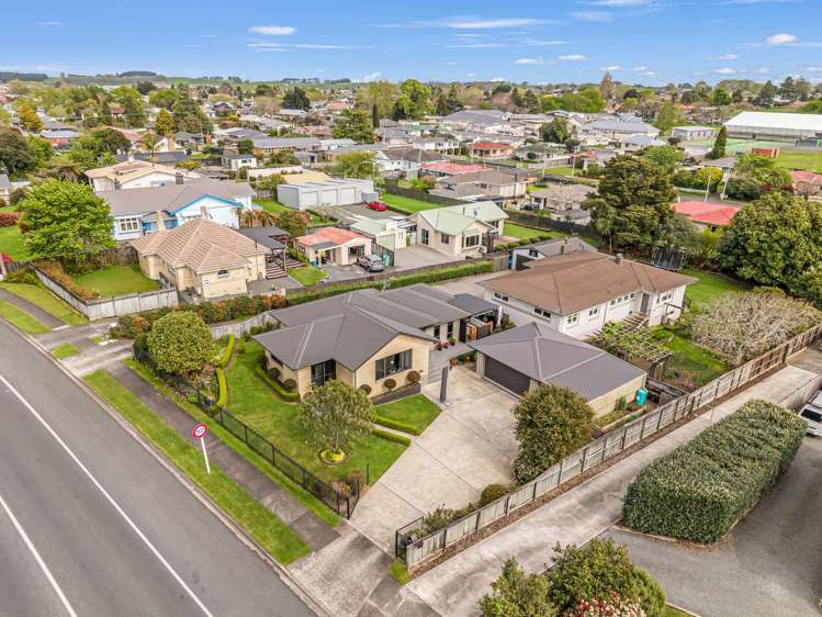 327A Thames Street Morrinsville_26