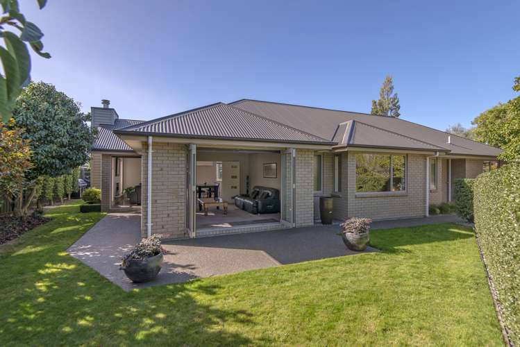 55a Englefield Road Northwood_19