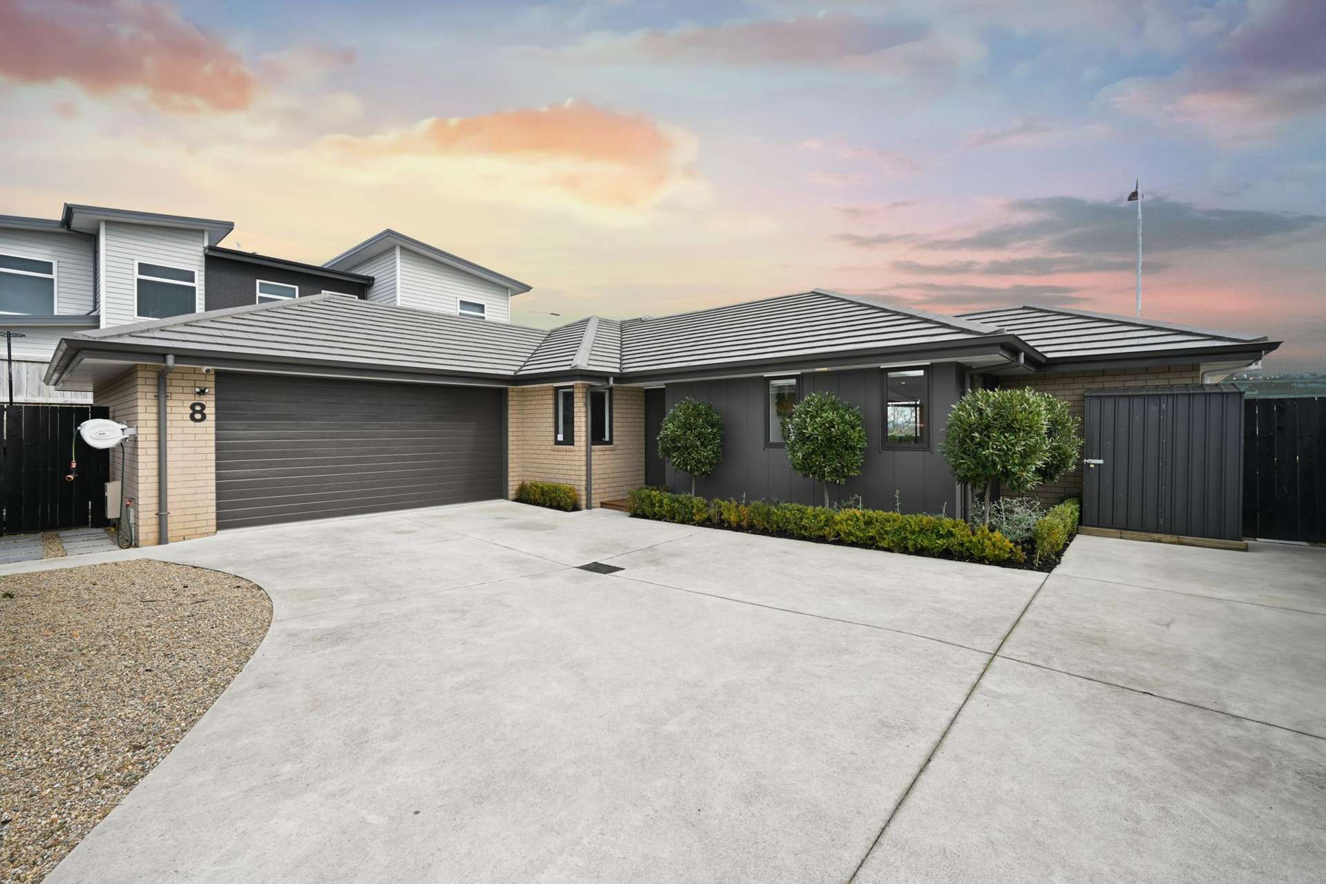 8 Pragma Rise Rototuna North_0