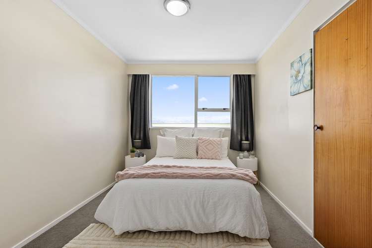 73 Baylands Drive Newlands_11