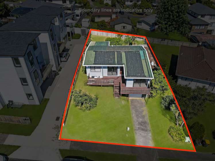 5 Glenshee Place Highland Park_22