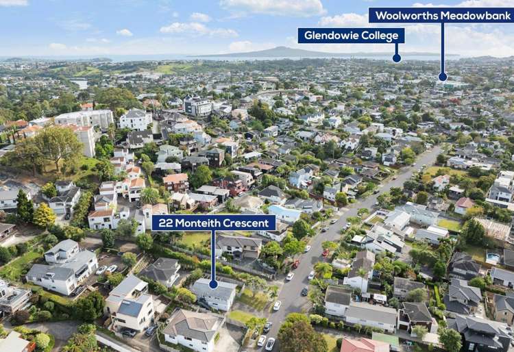22 Monteith Crescent Remuera_18