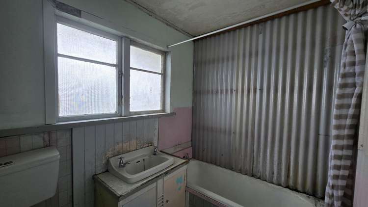 9 Tweed Street Tokoroa_12