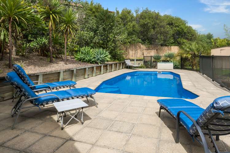 142 John Brooke Crescent East Tamaki Heights_11